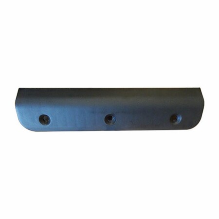 Aftermarket Antiwear Hood Plate Fits Capello Diamant WN-M1-40150-PEX